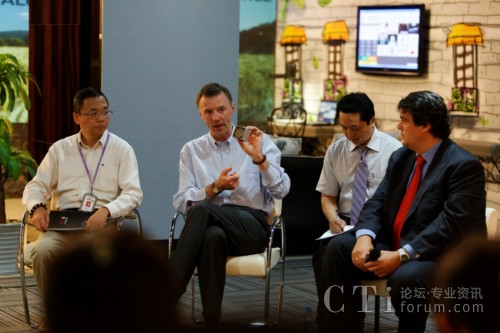 �Ϻ�ؐ�������L(zh��ng)Ԭ��������������Ӎ�o���I(y��)�����ÌO���ء��Ϻ�ؐ����(zh��)�и������_���r(n��ng)����ý�w���L