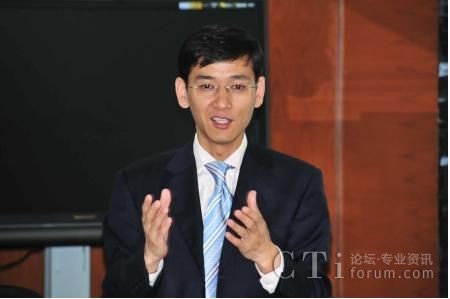 �Ϻ�ؐ����(y��ng)��ܛ�����F(tu��n)�߼�(j��)�����Ä��x