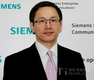 ���T(m��n)����I(y��)ͨ�ż��F(tu��n)�S��������