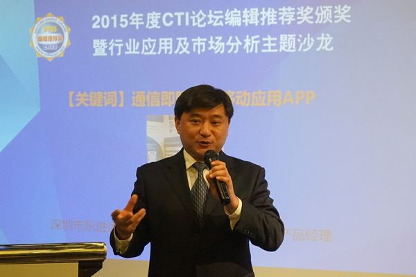 �����Ж|�MͨӍ���g�ɷ����޹�˾keygoe�aƷ���� ���E