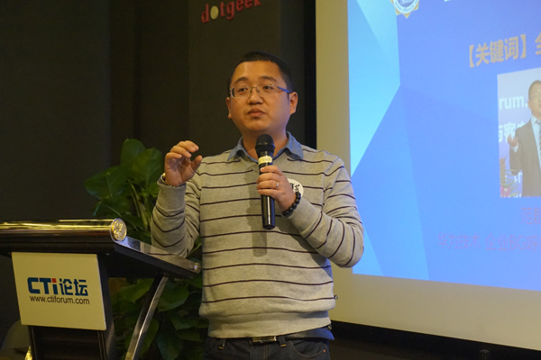 �A�鼼�g��I(y��)BG�������ĮaƷ�I�N���O(ji��n) ��Ⱥ��