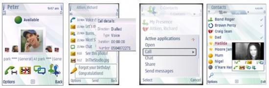 �Z����RCS�֙C(j��)�͑�(h��)���w�(y��n)