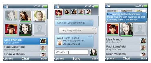 ��(��i)����RCS�֙C(j��)�͑�(h��)���w�(y��n)