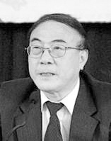 �Ї�����ԺԺʿ����(j��ng)��