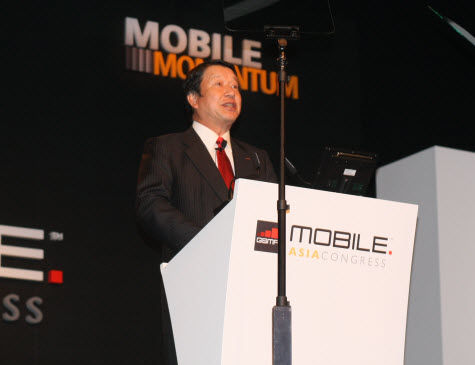 Docomo�Խ�����ܛ���̵�