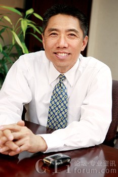 �f�������Ї��^(q��)����