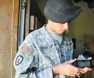 ���֙C(j��)������(gu��)����đ�(zh��n)���b��