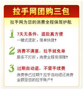 ���־W(w��ng)�Fُ����