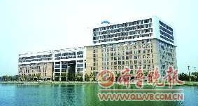 �y����ͨ����(w��)(li��n)�j(lu��)���Ĵ�� 