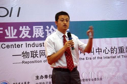 Dialogic�Ї�(gu��)�^(q��)�I(y��)��(w��)�l(f��)չ�߼�(j��)��(j��ng)�������x