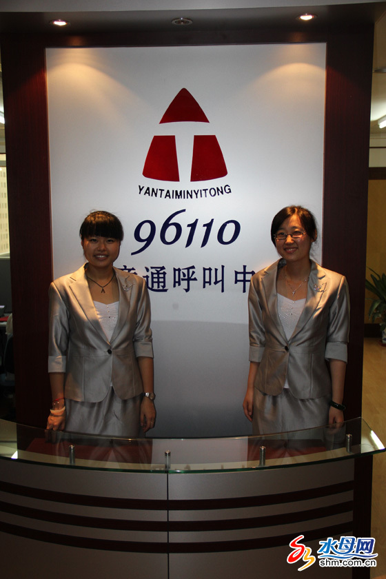 96110��ϯ�Tԭ����������