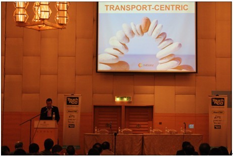 Փ���F(xi��n)��(ch��ng)