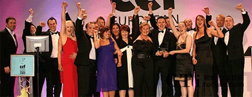 British Gas��˾�A�ÚW����Ⱥ������Ĵ�