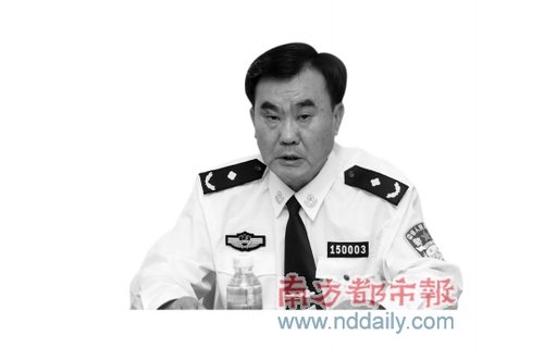 �|ݸ�й������hί����ӛ�������L(zh��ng) ������