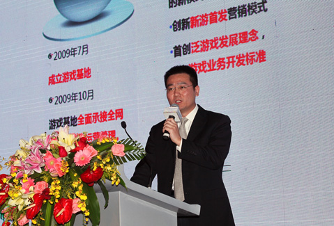 �Ї��Ƅ��Α�12580���ؿ����� ����