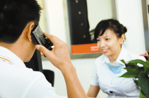 ���U��˾�T���ڞ���k���Ԓ܇�U�I(y��)��