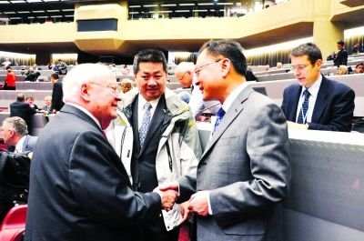 �Ї�����F�F�L�����Ų��o��늹����־��L�x�w�����Ҷ����c���P(gu��n)���Ҵ�������