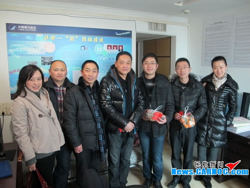 �Ϻ��F�ݹ�˾�I(l��ng)��(d��o)�����һ���I�Nһ��ο���T��