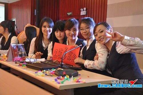 ��(y��u)�ٲ��䡪���ӵ��������ɆT����ϲЦ��_