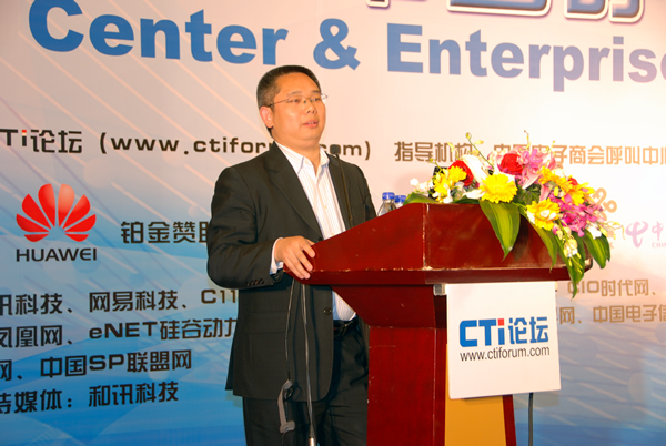 �Ї��ƄӏV�|���޹�˾�͑�����(�V��)���Ŀ���(j��ng)��Ф��܊