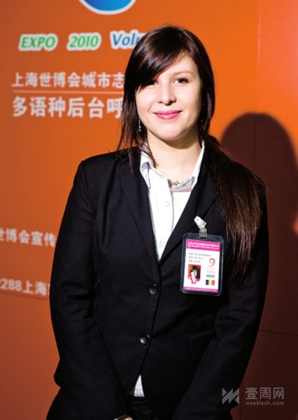 �Ϻ�������Ϣ����(w��)�������ğᾀ���H����Ӗ(x��n)���O(ji��n) ��С��