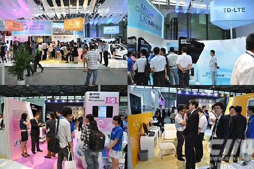 �Ї�(gu��)�Ƅ�(d��ng)չ�_(t��i)