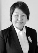 ������ ����(w��)�I�N�ИI(y��)�Y���������߼��I(y��)��Ӗ(x��n)�� 