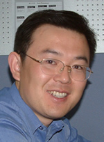 葉開 獨立咨詢實施顧問